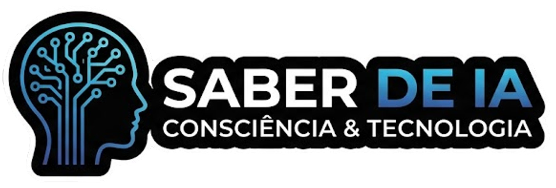 Saber de IA